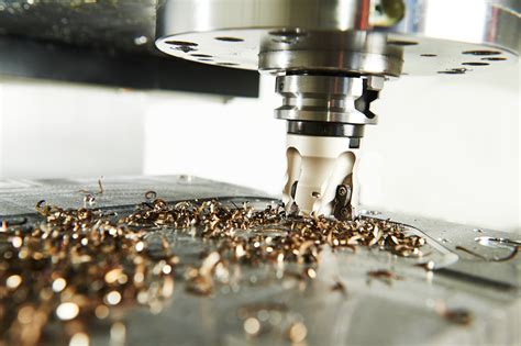 cnc machining wikipedia